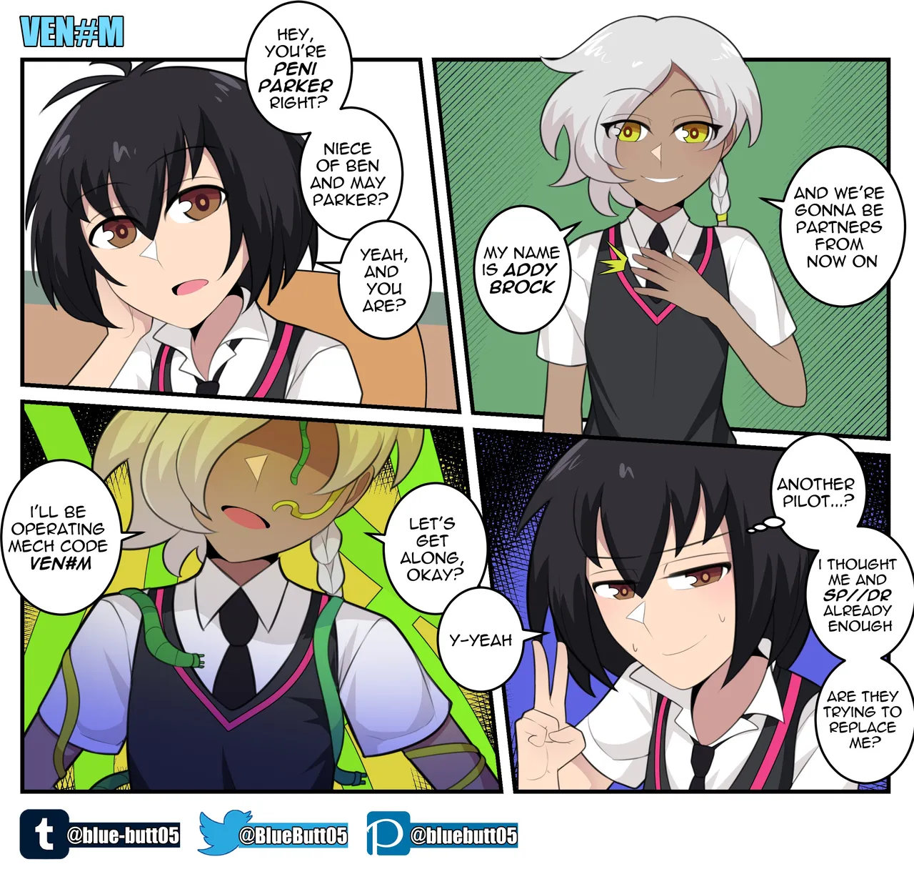 Manga Page 788