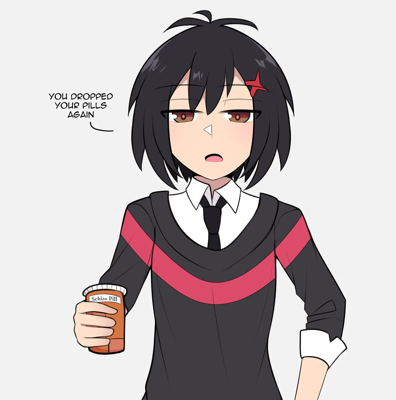 Manga Page 789