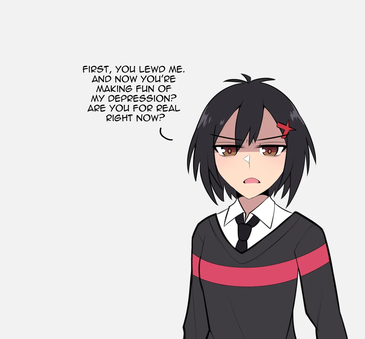 Manga Page 792