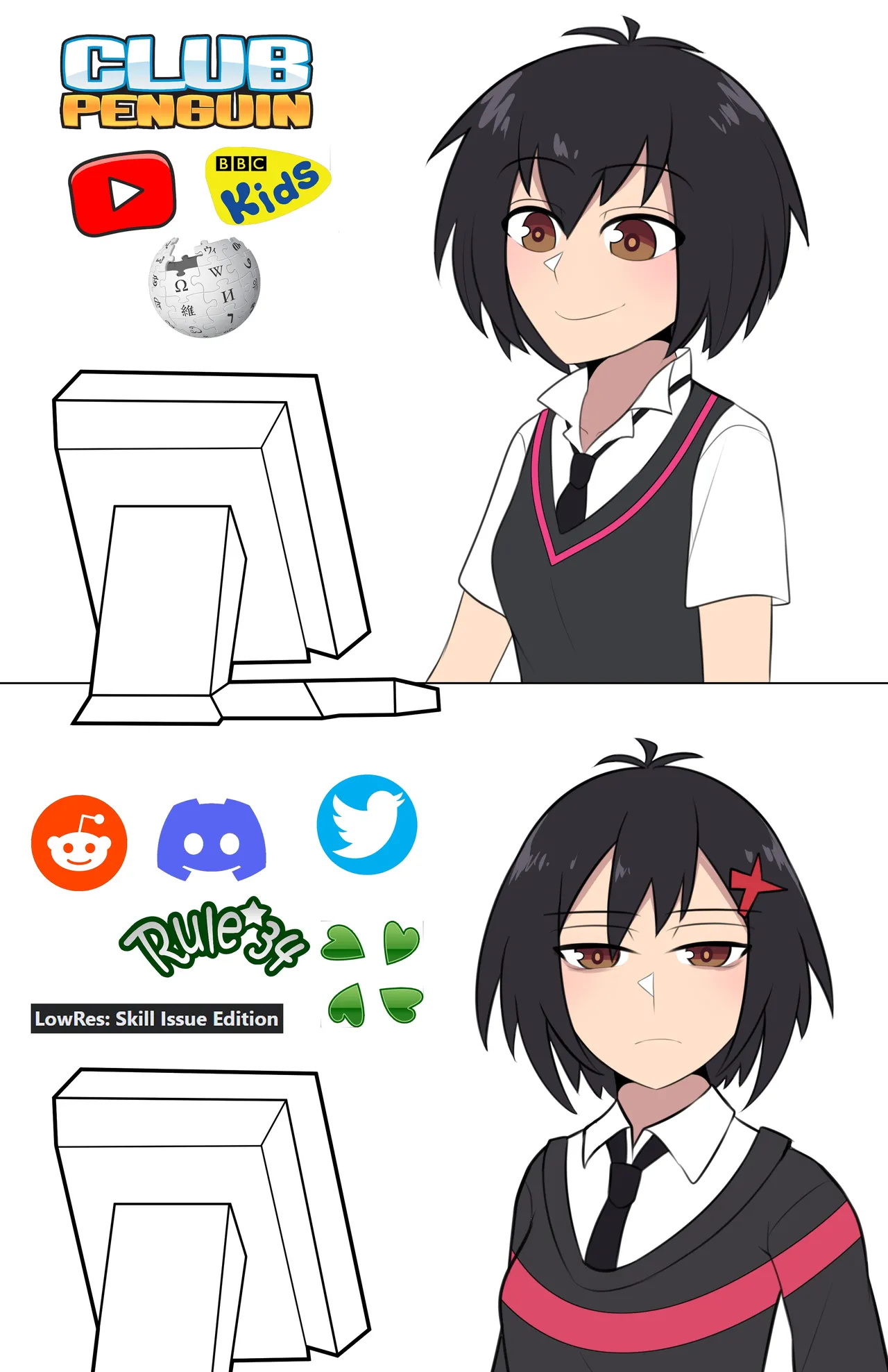 Manga Page 793