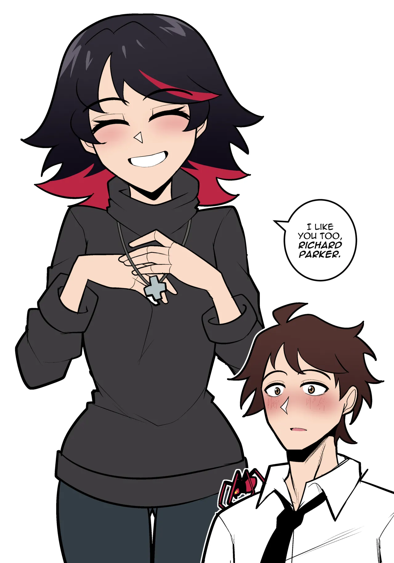 Manga Page 798