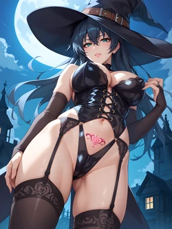 Gallery Cover