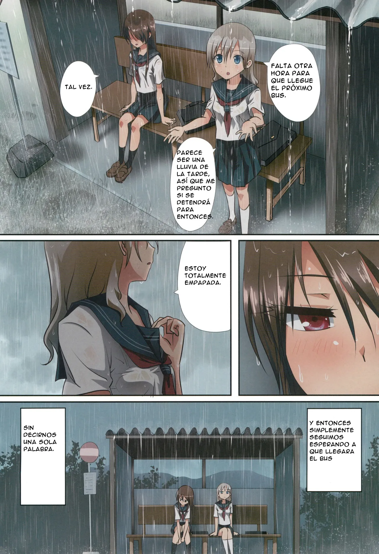 Manga Page 13