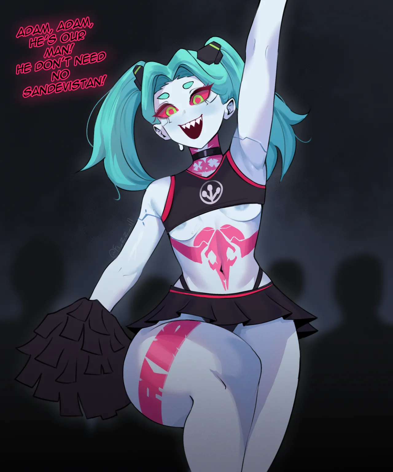 Manga Page 38