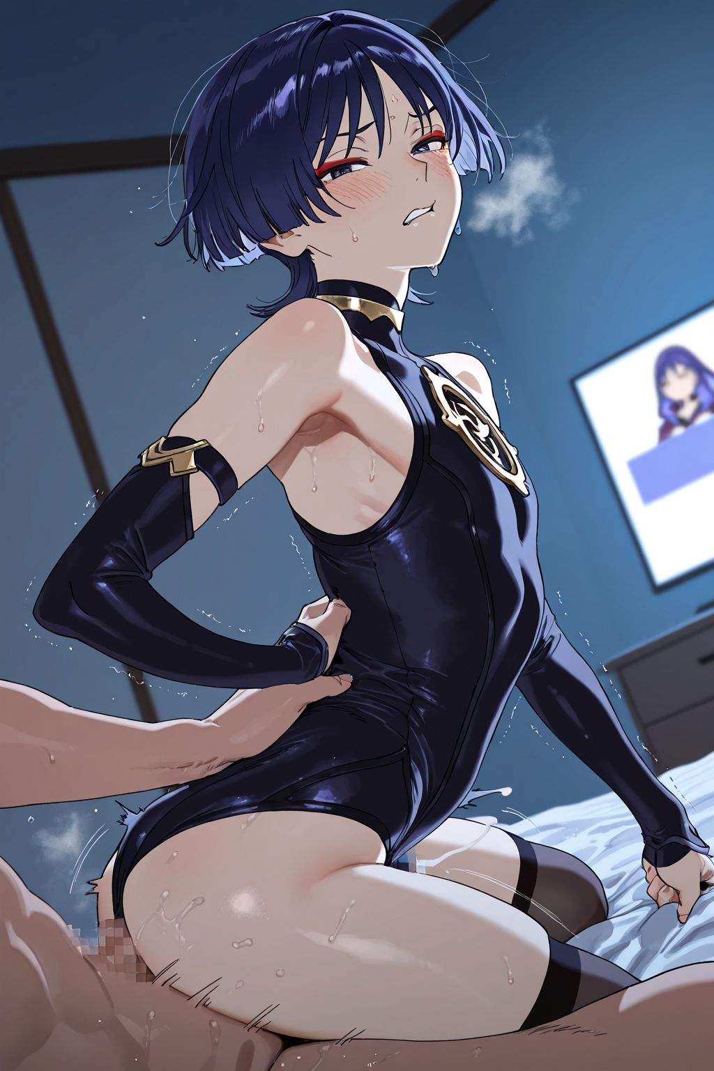 Manga Page 69
