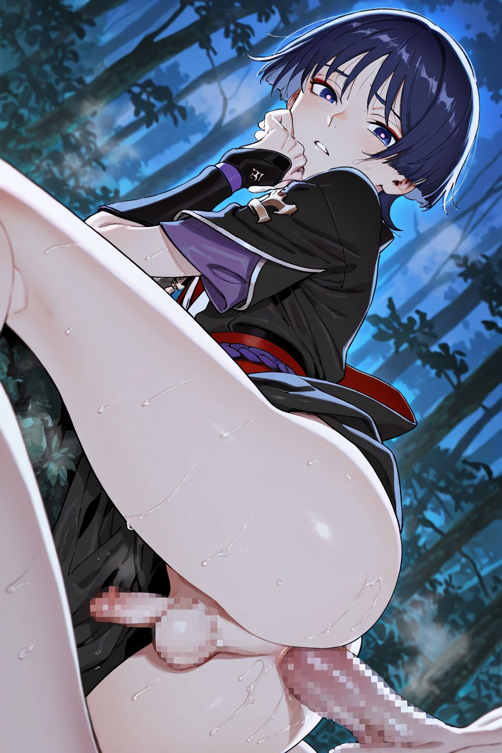 Manga Page 147
