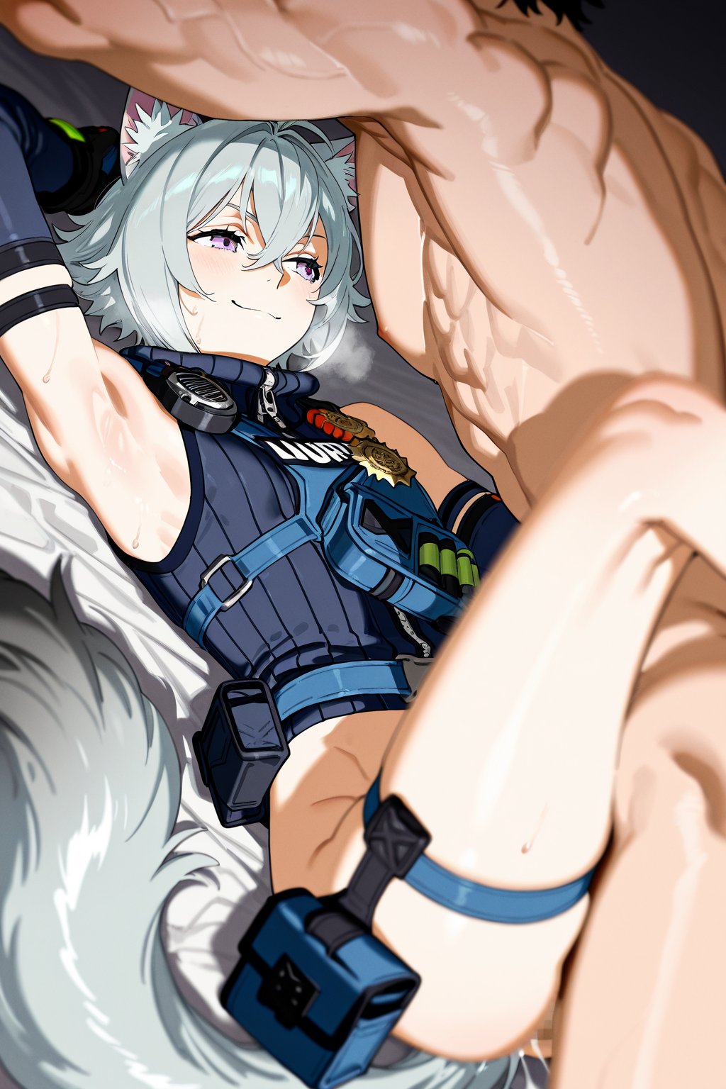 Manga Page 262