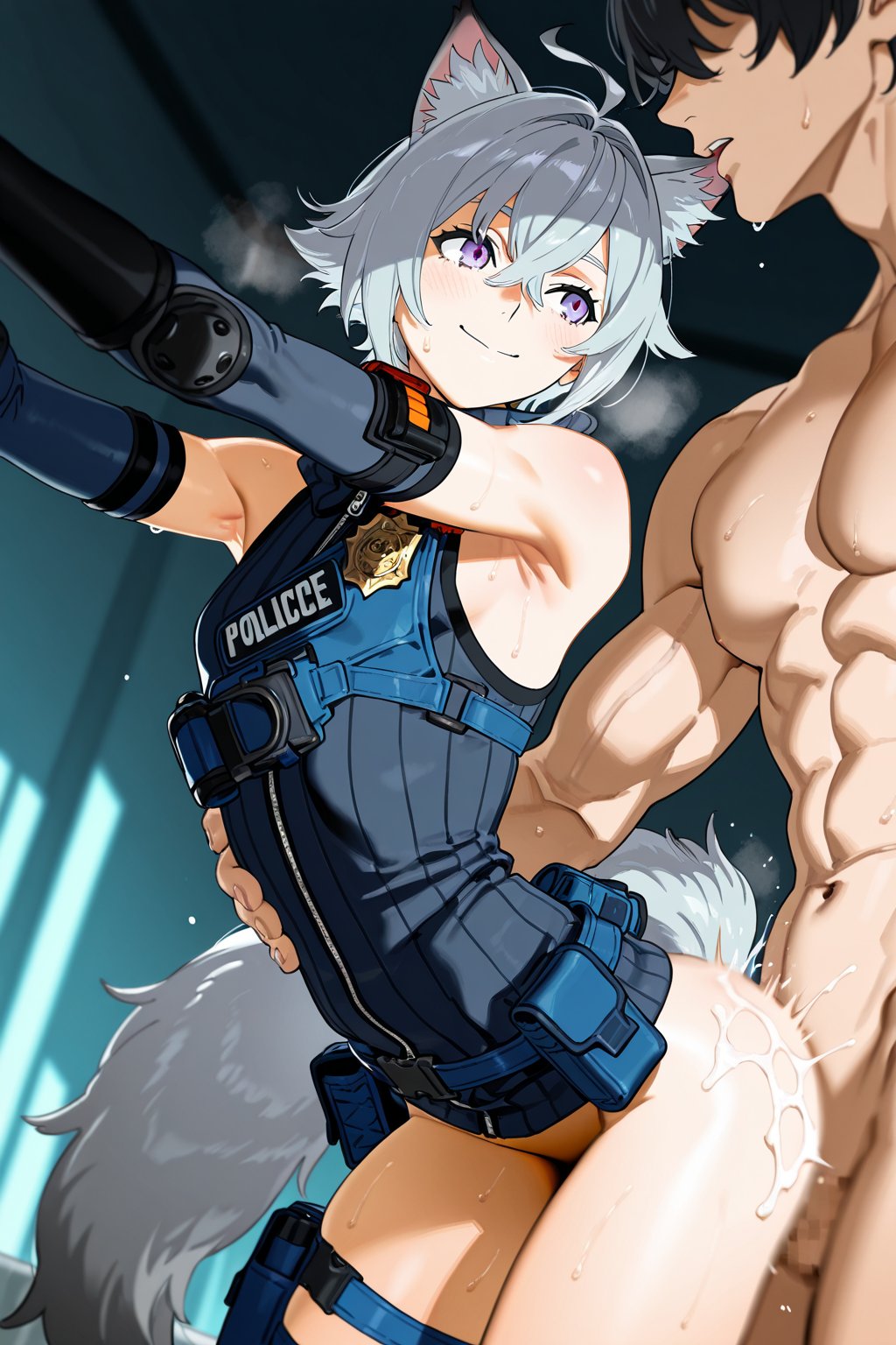 Manga Page 275