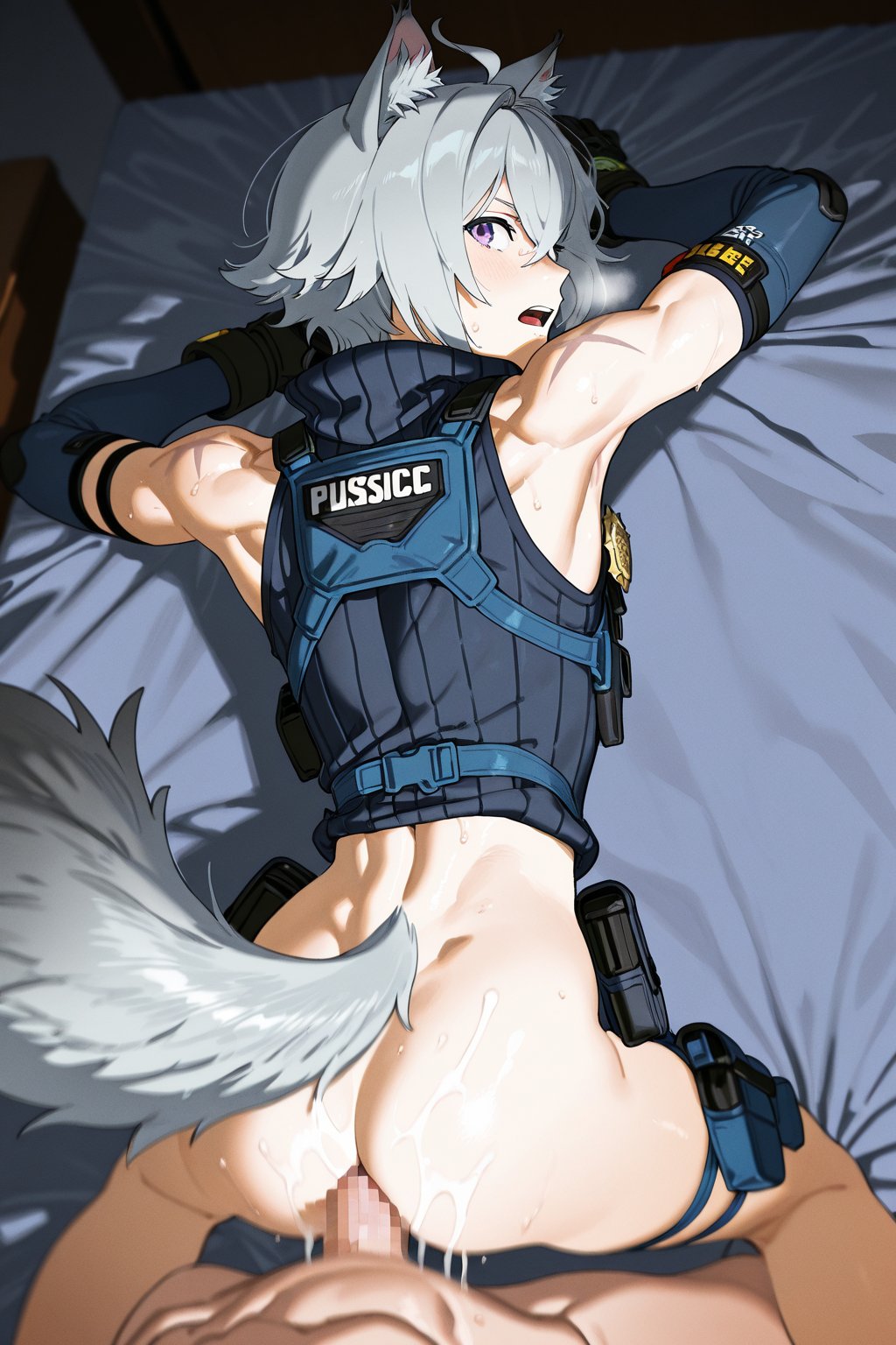 Manga Page 278