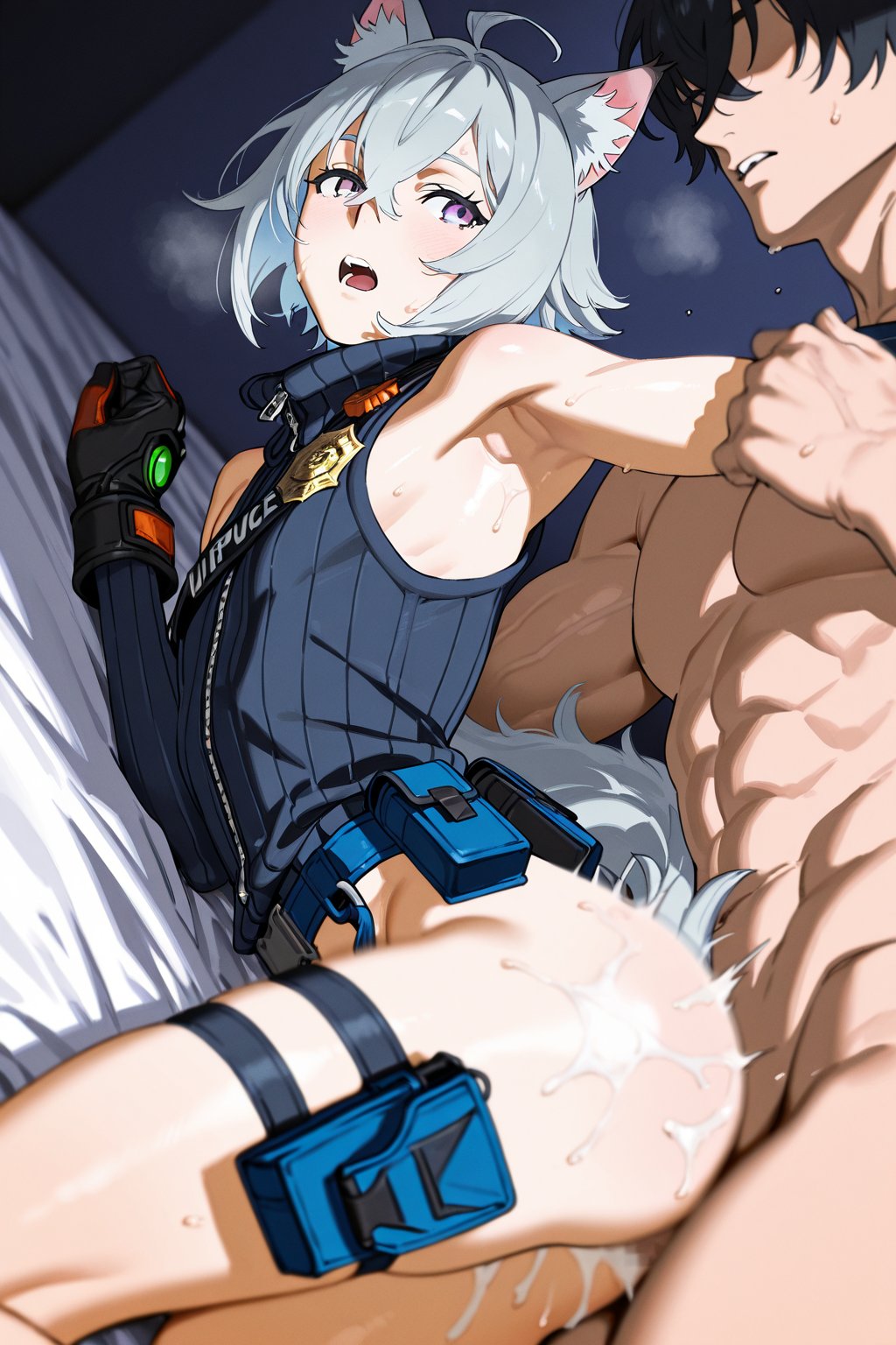 Manga Page 280