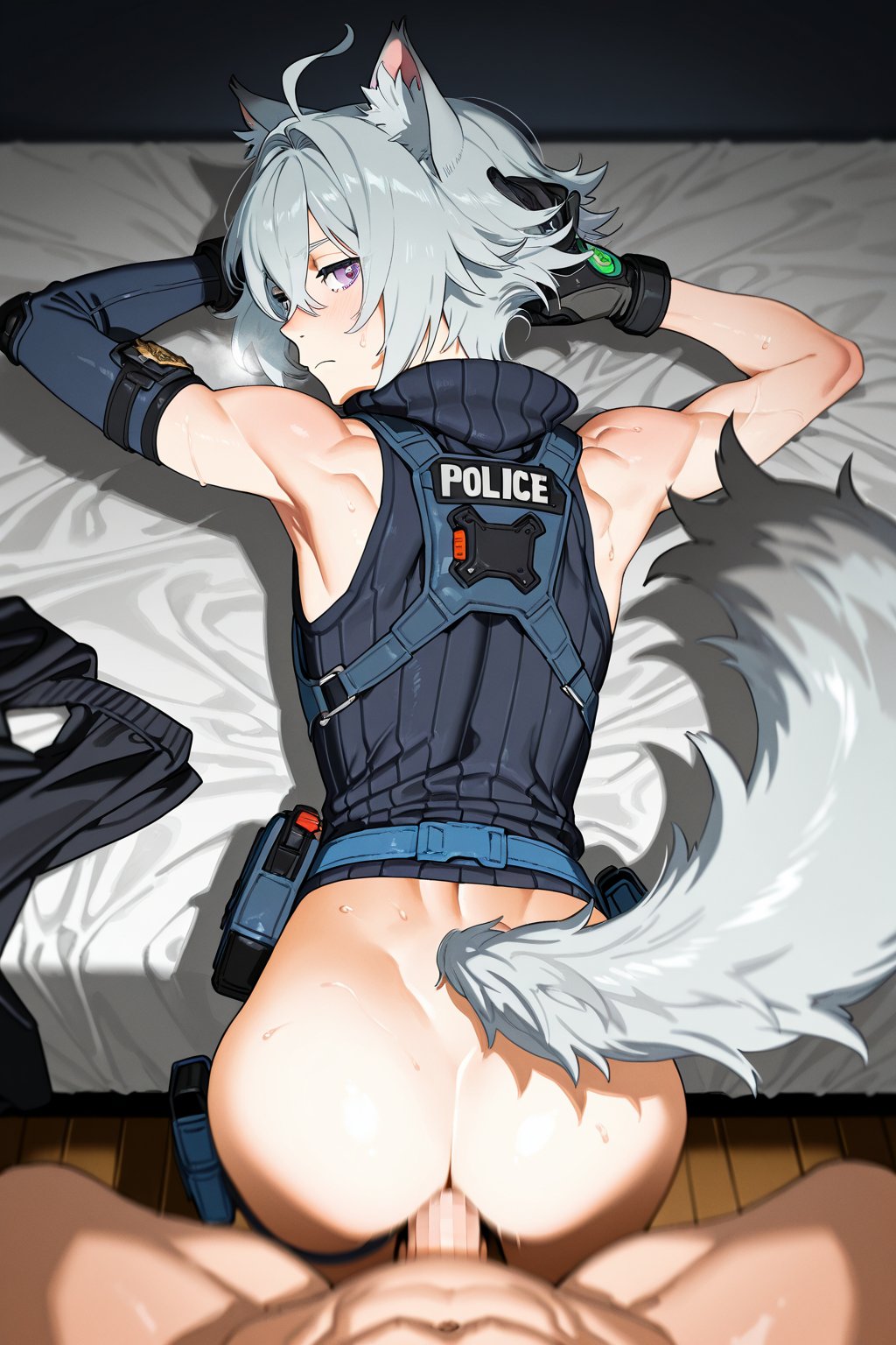 Manga Page 286