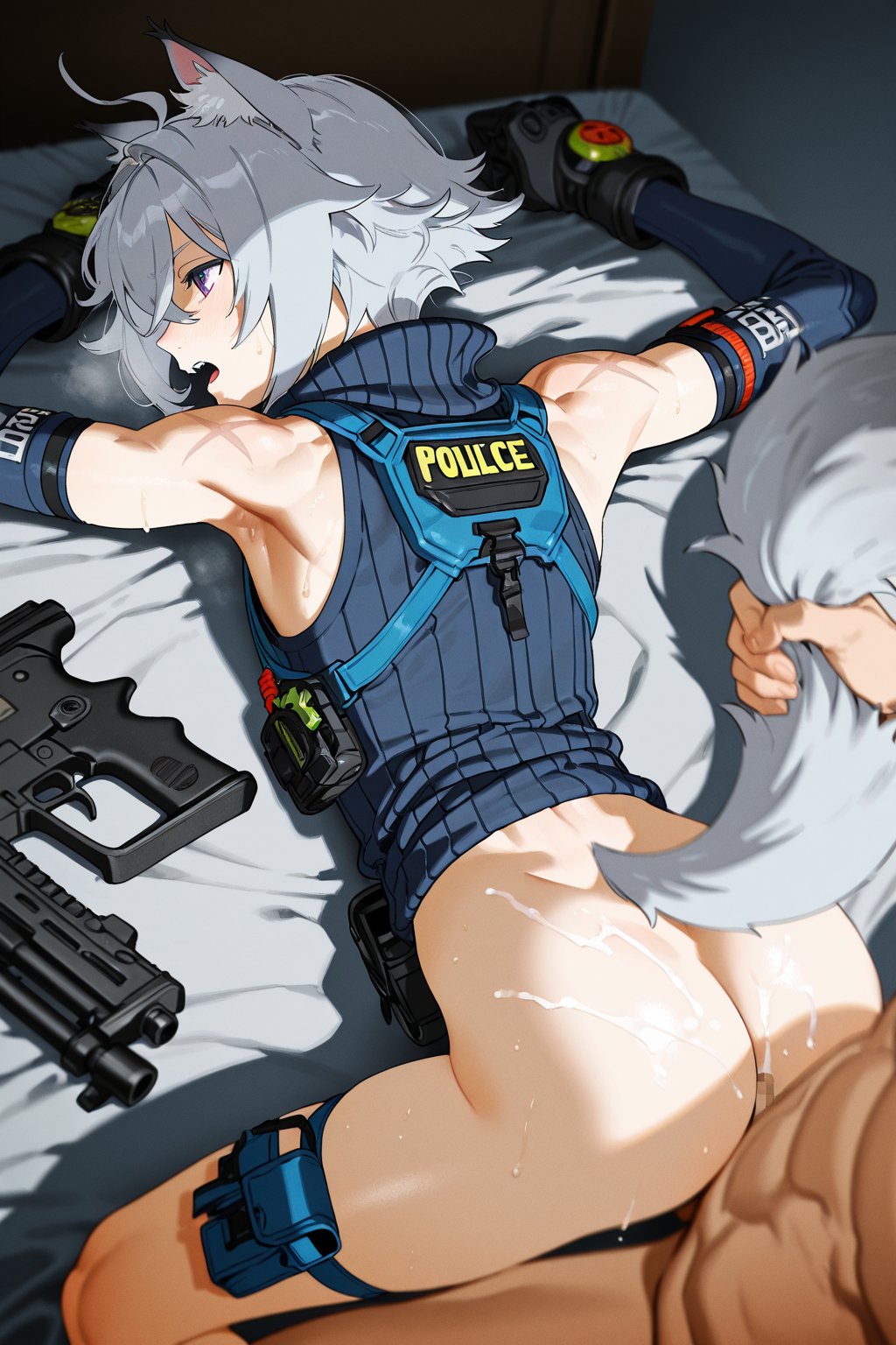 Manga Page 288