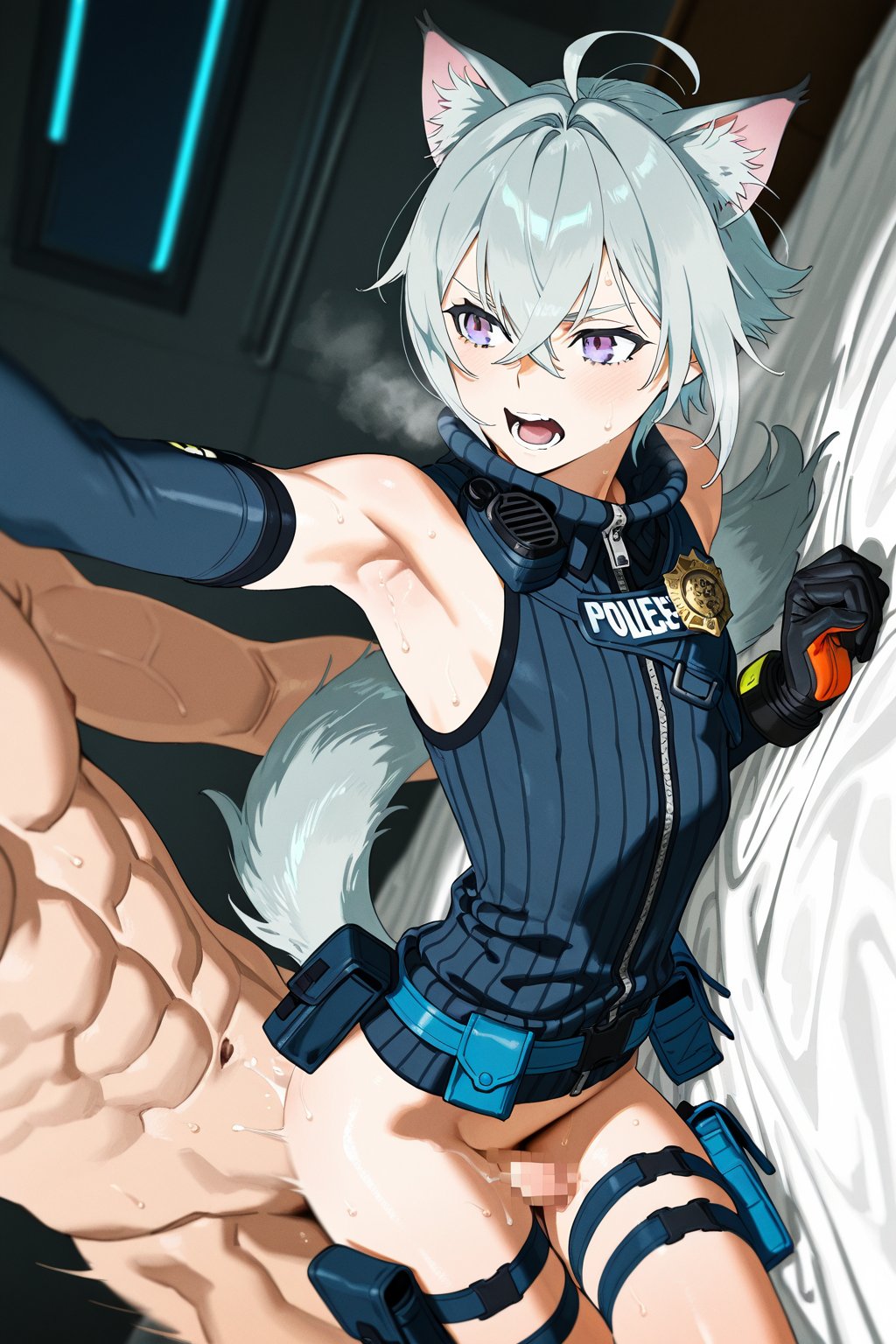Manga Page 291