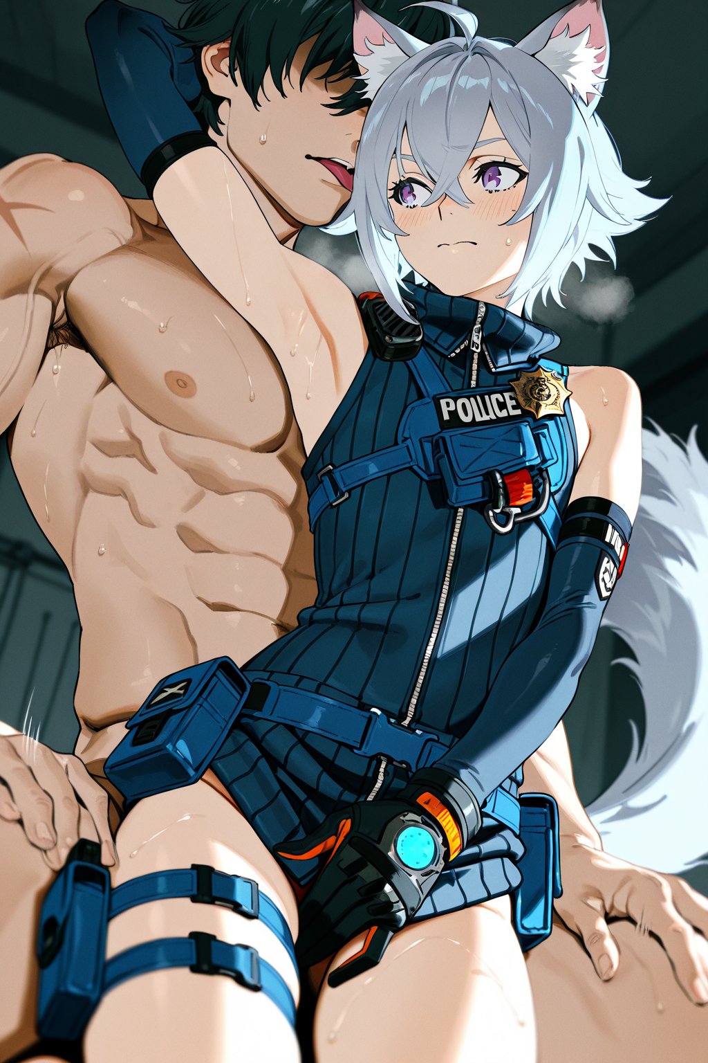 Manga Page 292