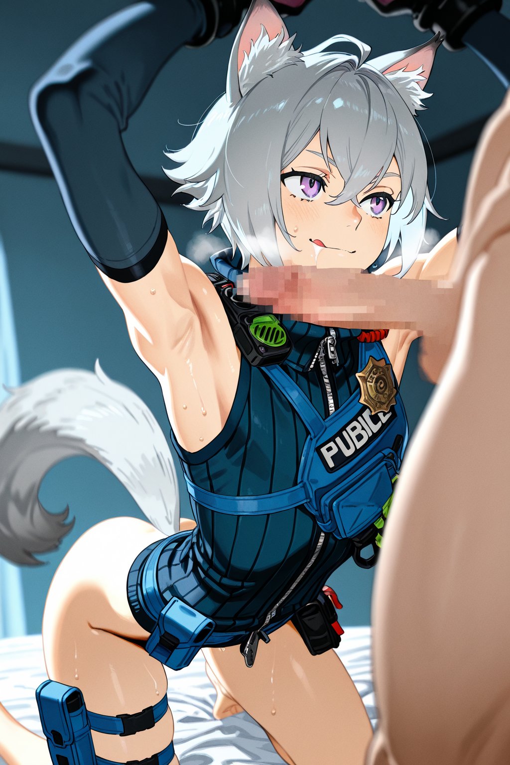 Manga Page 304
