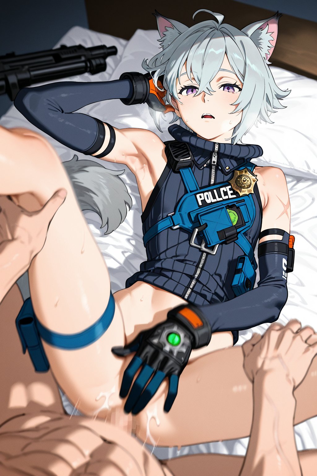Manga Page 306