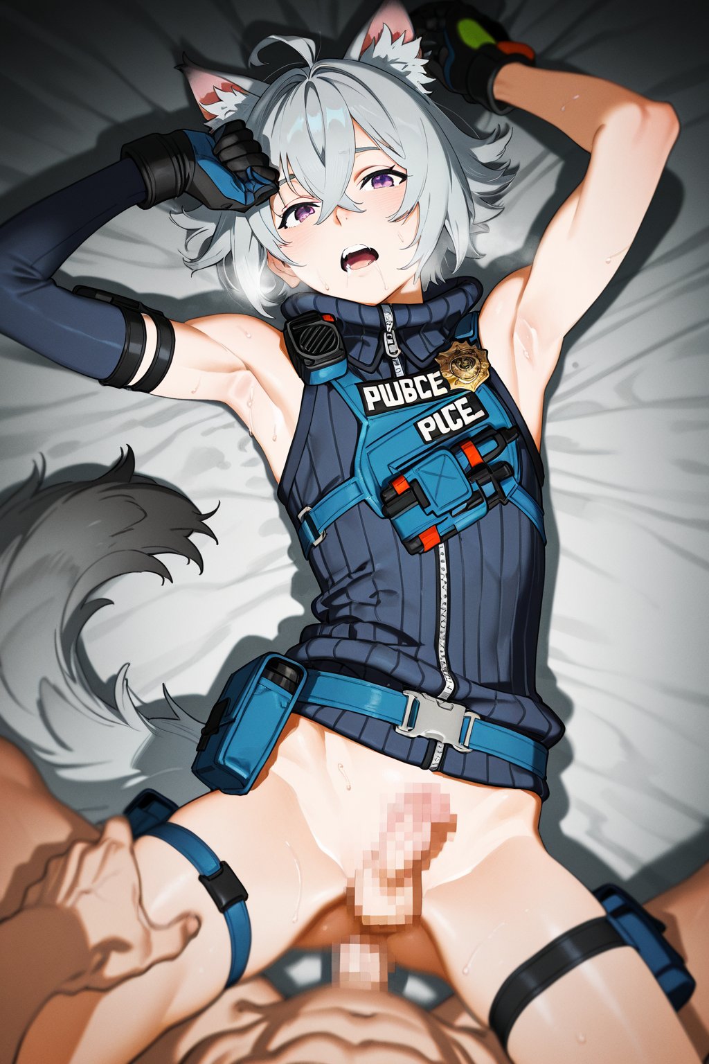 Manga Page 310