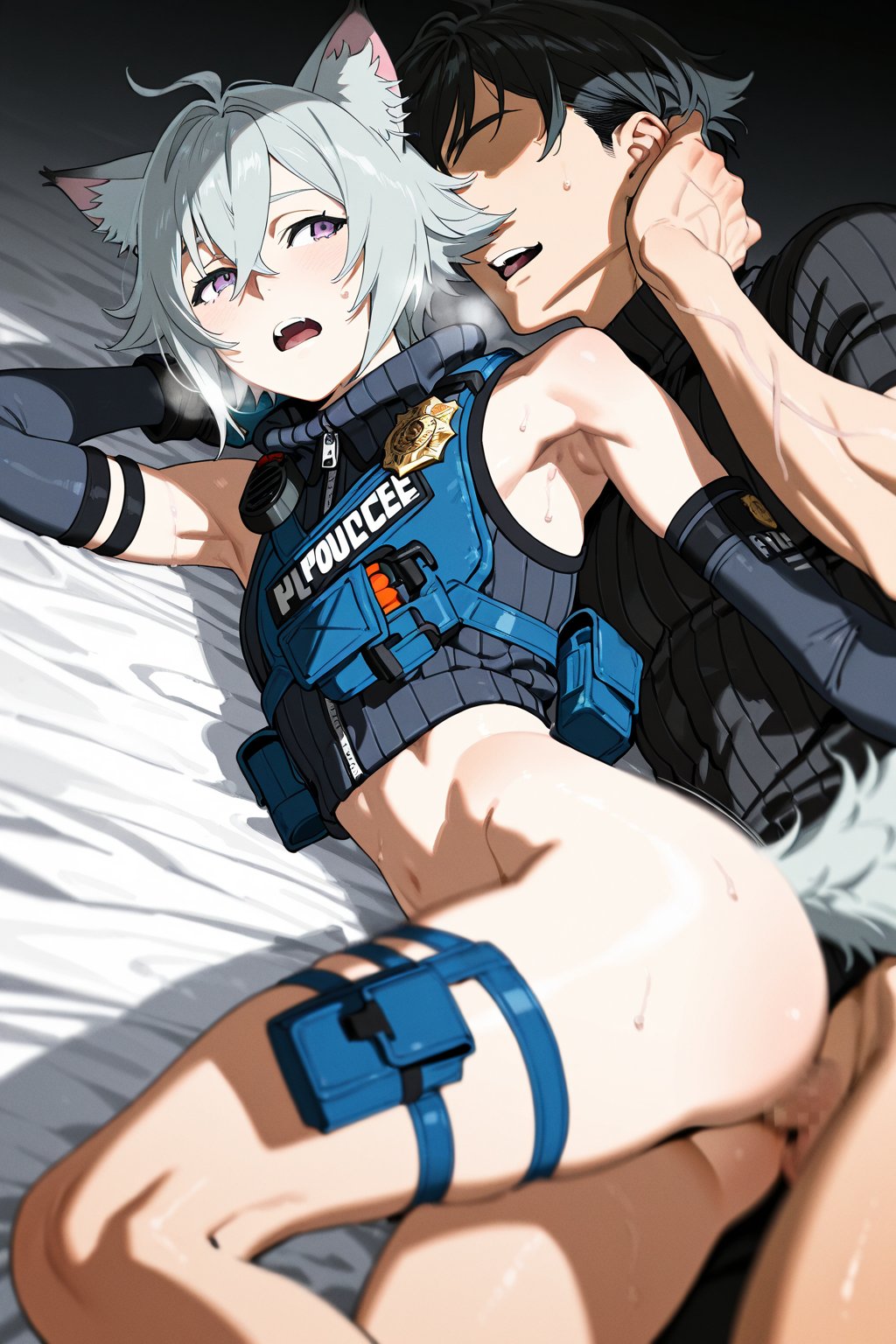 Manga Page 317