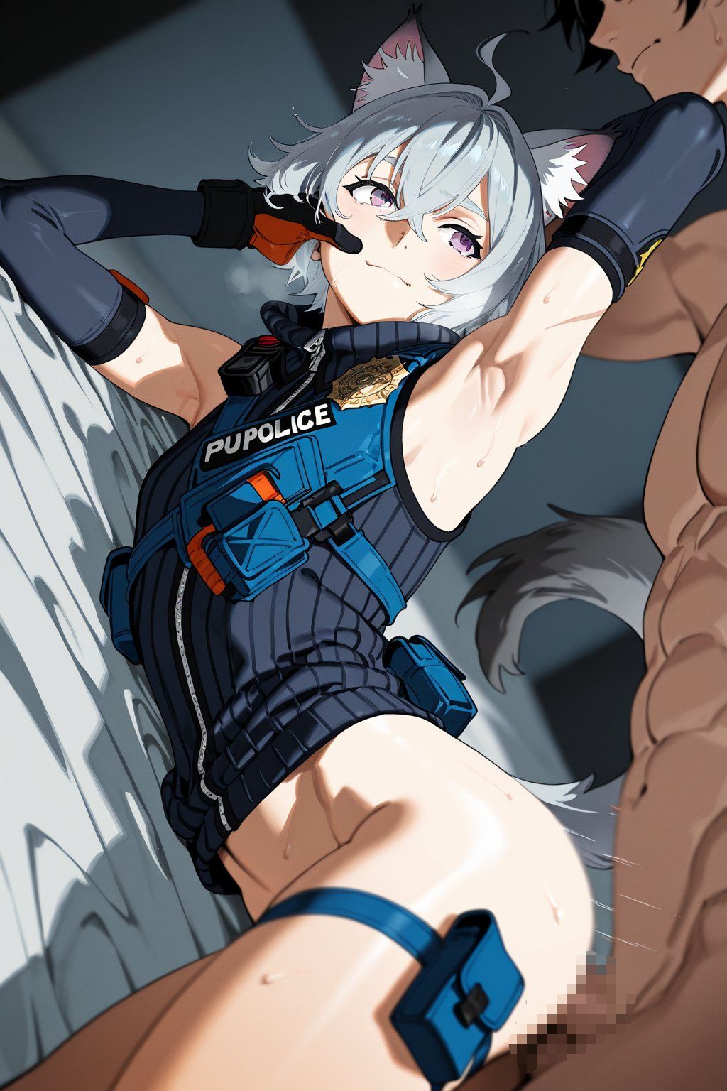 Manga Page 338