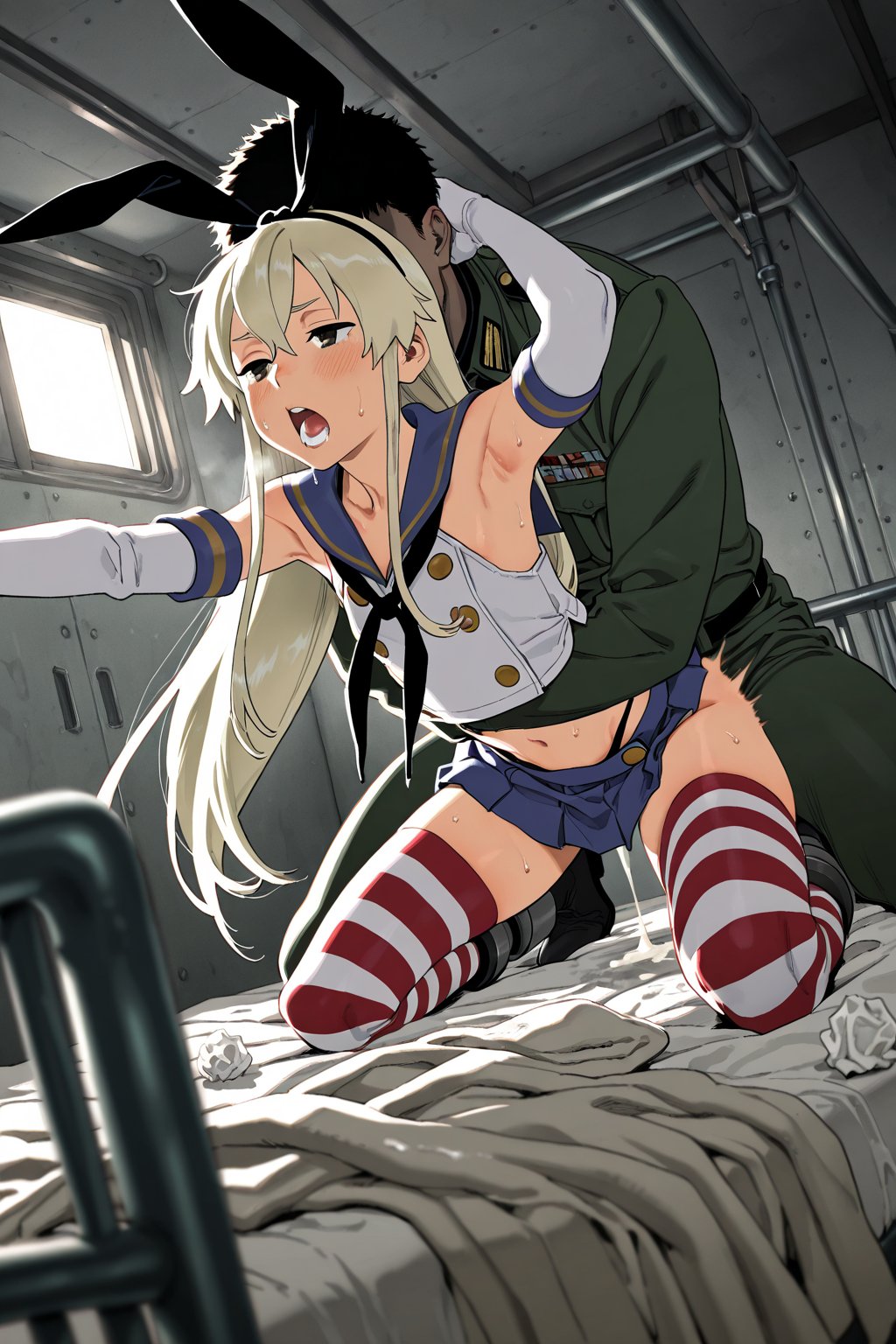 Manga Page 344