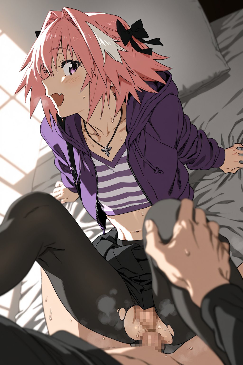 Manga Page 1179