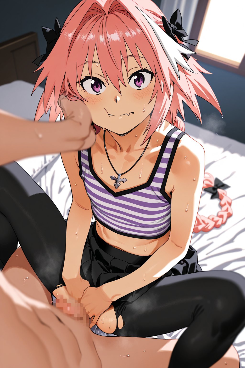 Manga Page 1190