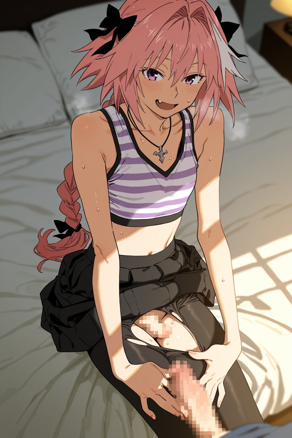 Manga Page 1191