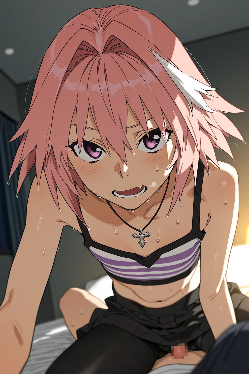 Manga Page 1199