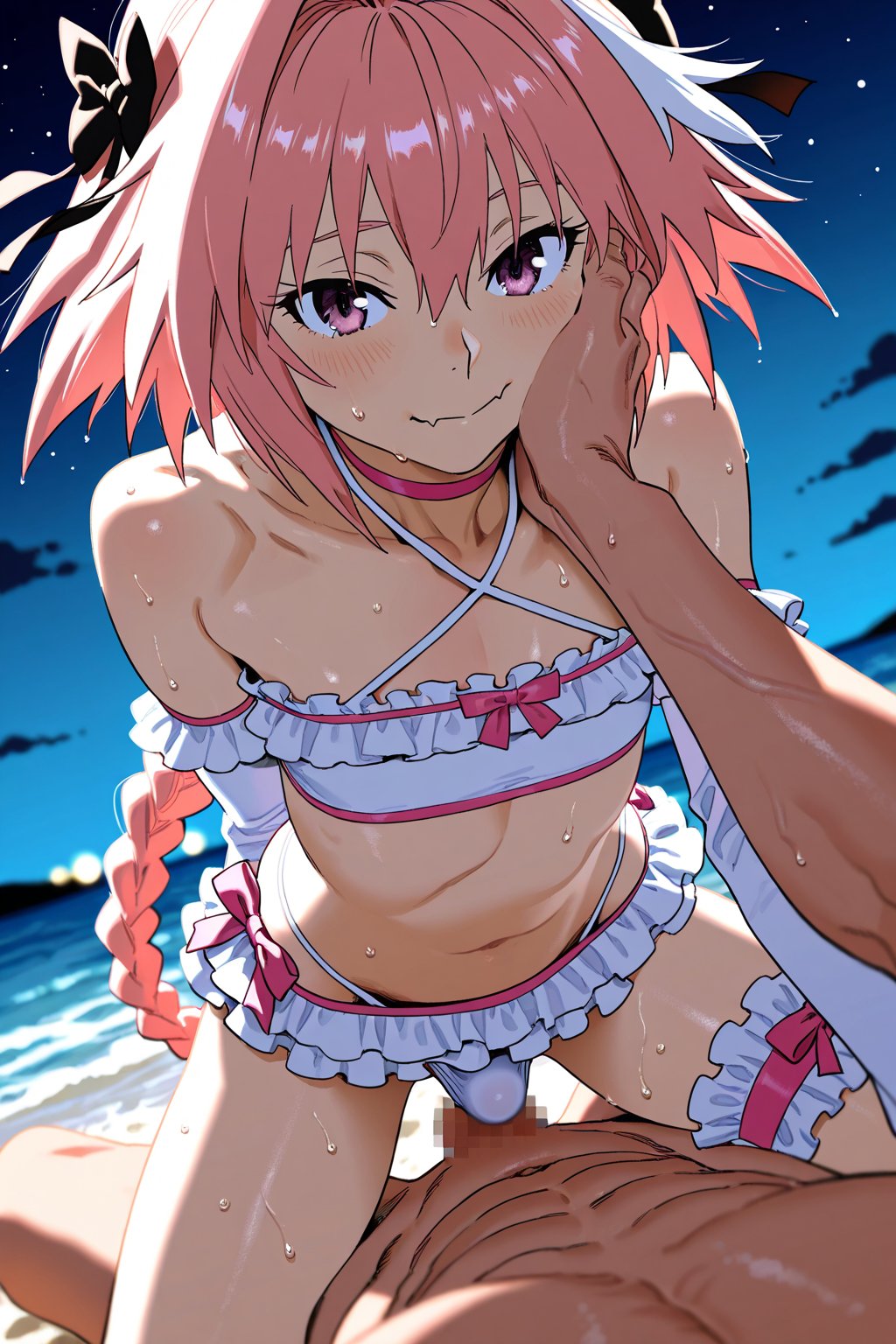 Manga Page 1224