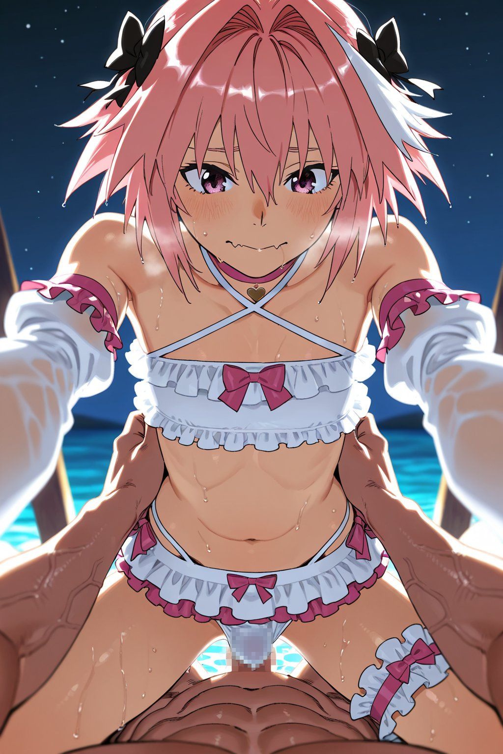 Manga Page 1231