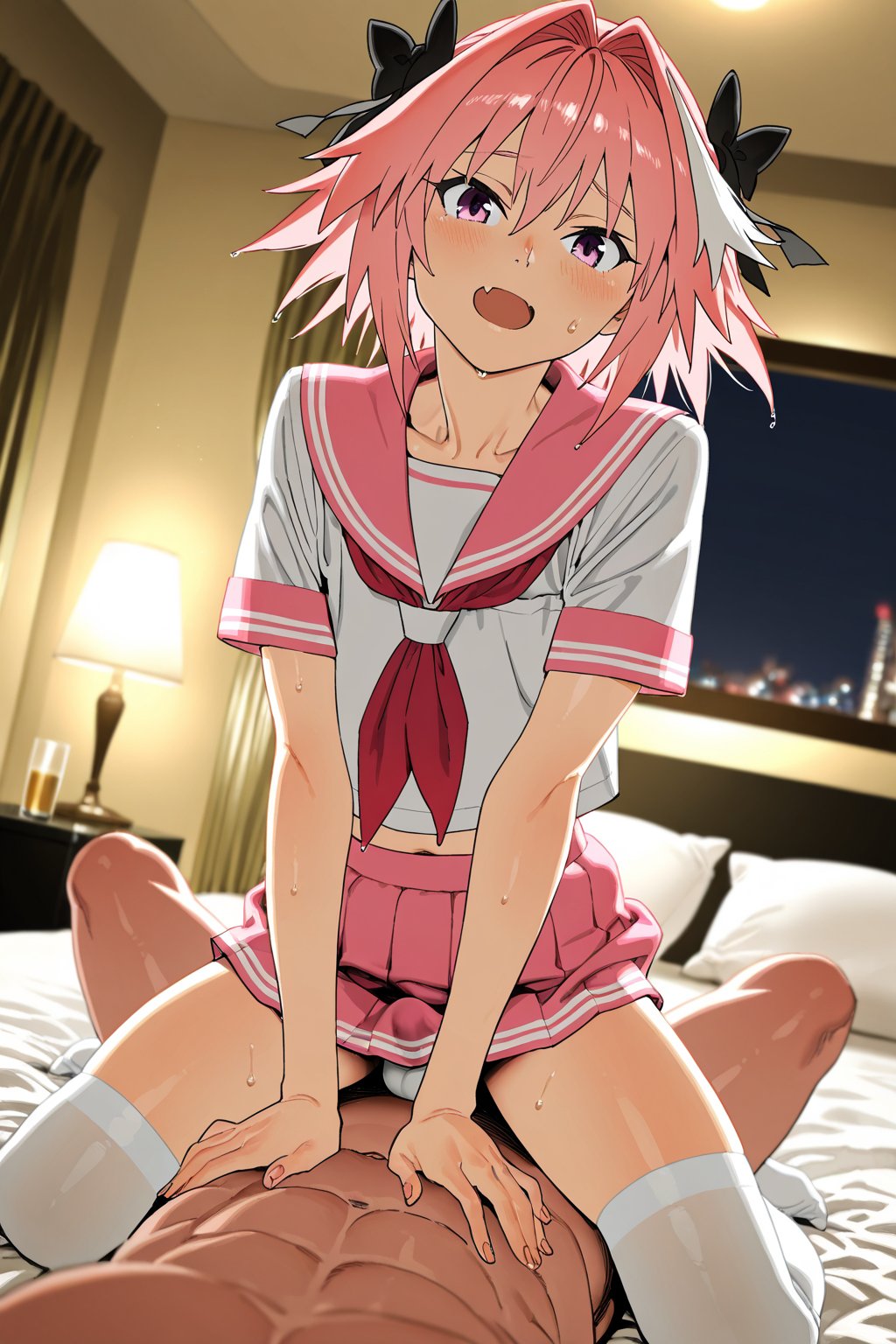 Manga Page 1269