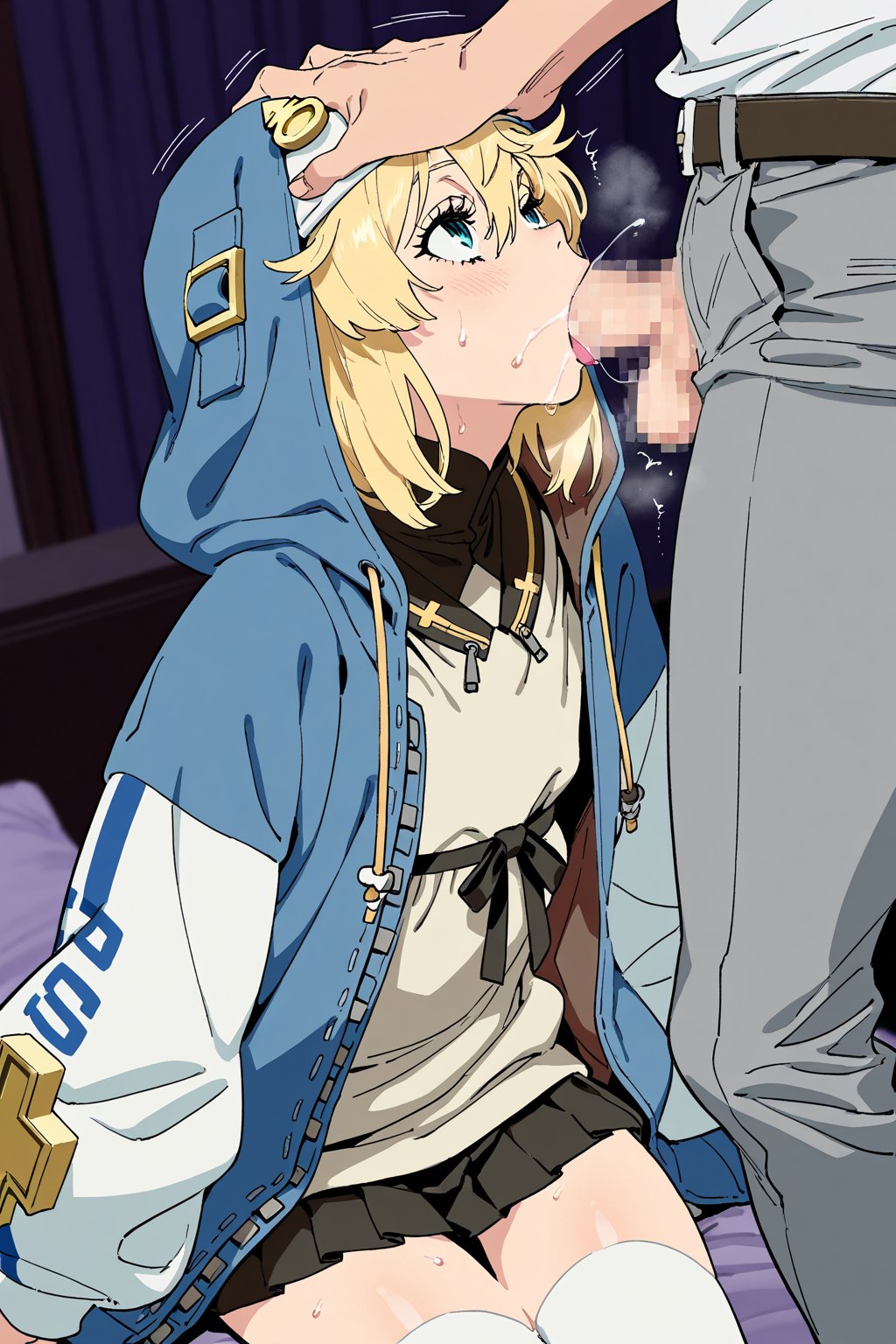 Manga Page 1324