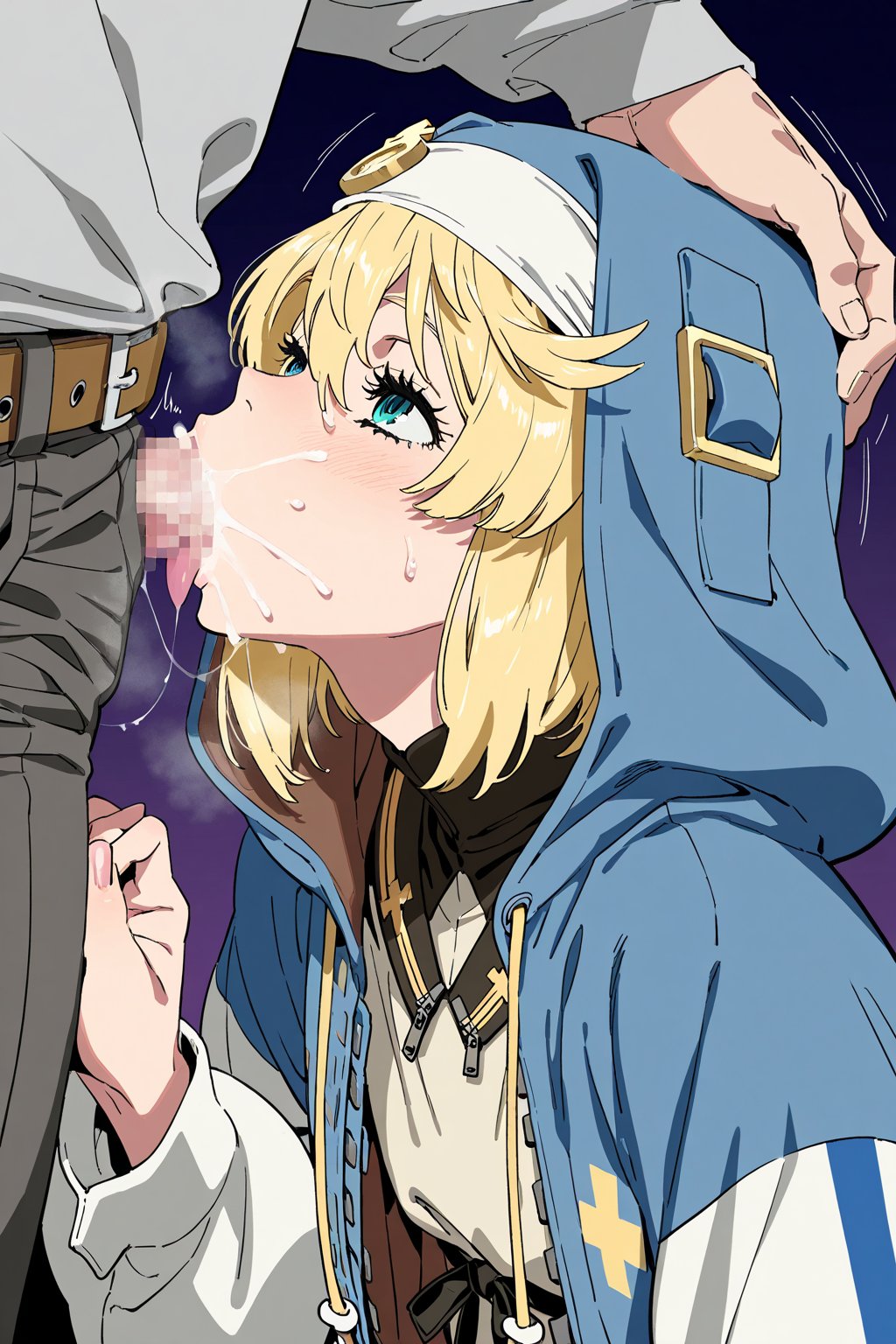 Manga Page 1326