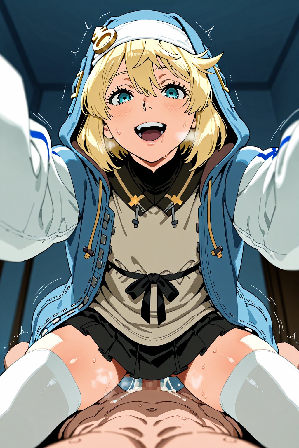 Manga Page 1343