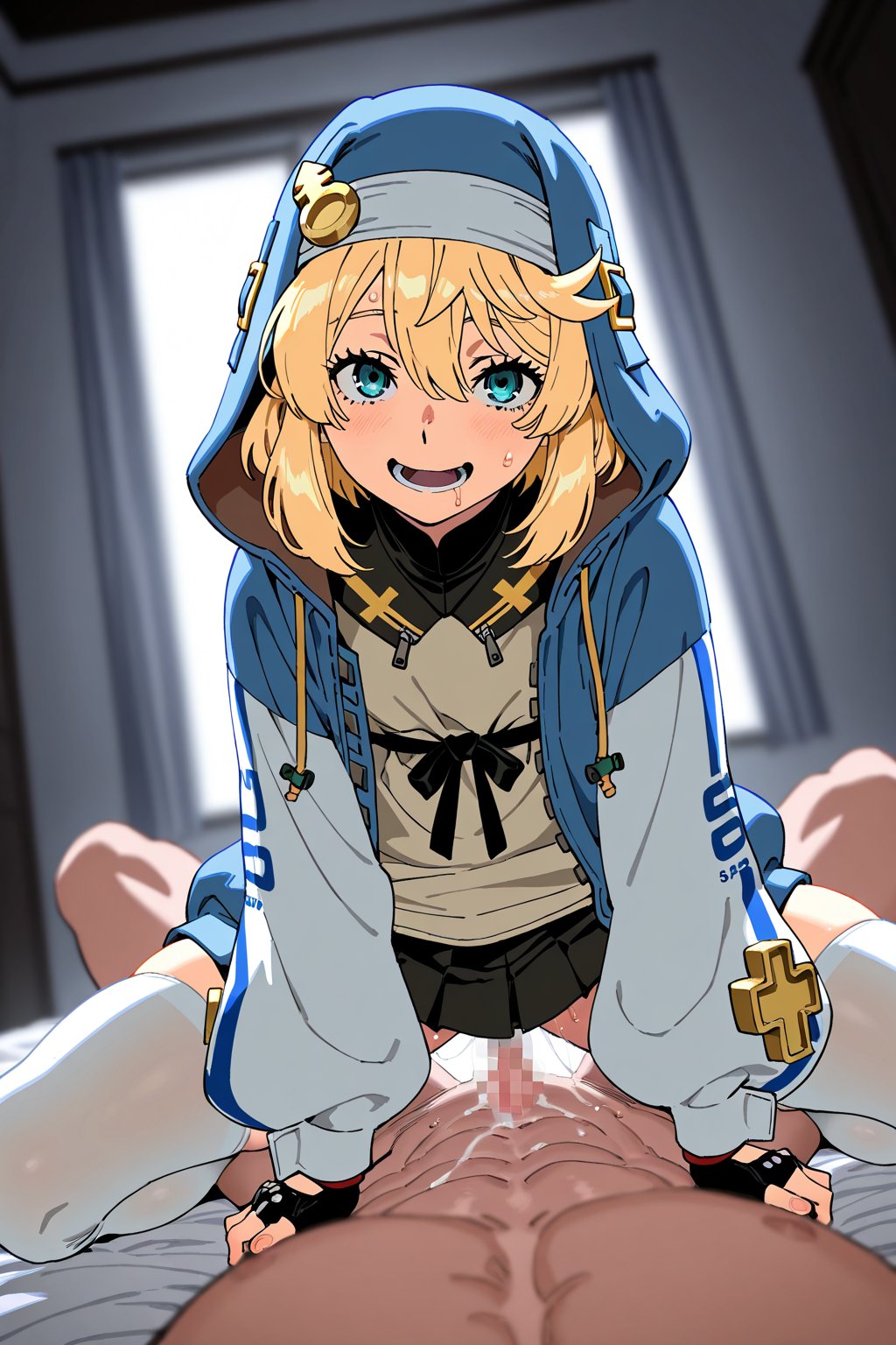 Manga Page 1347