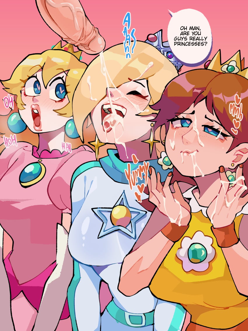 Manga Page 64
