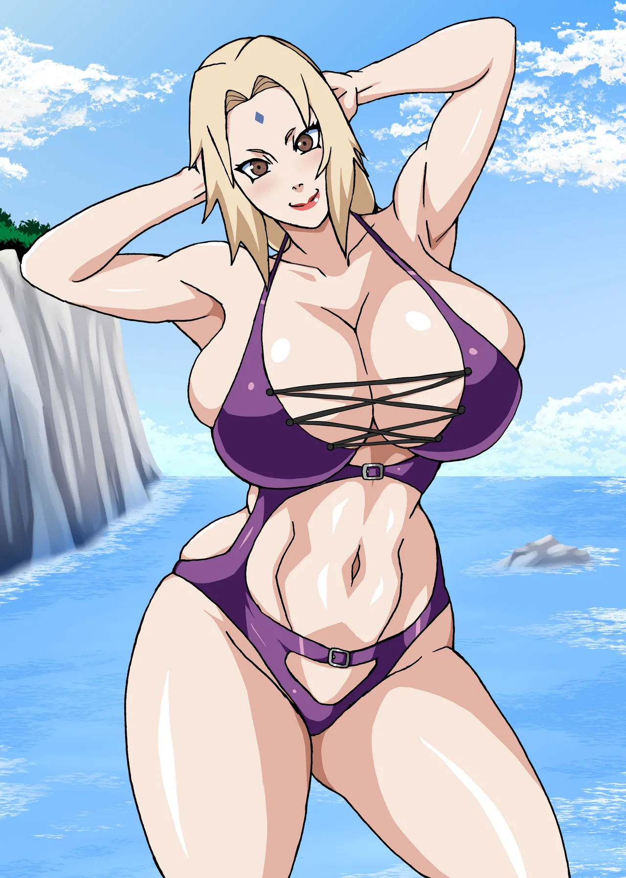 Manga Page 220
