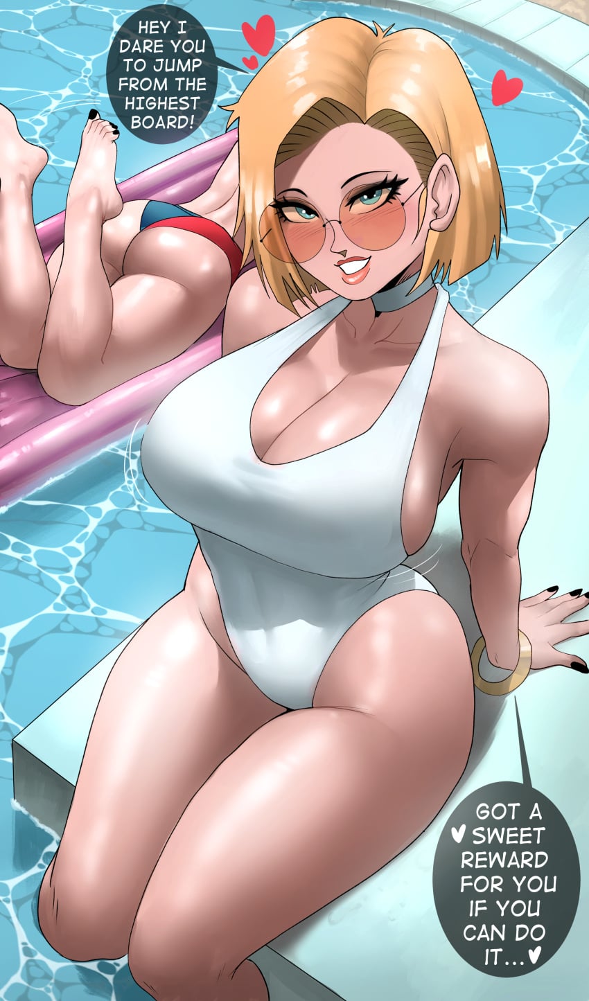 Manga Page 335