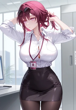 Gallery Cover