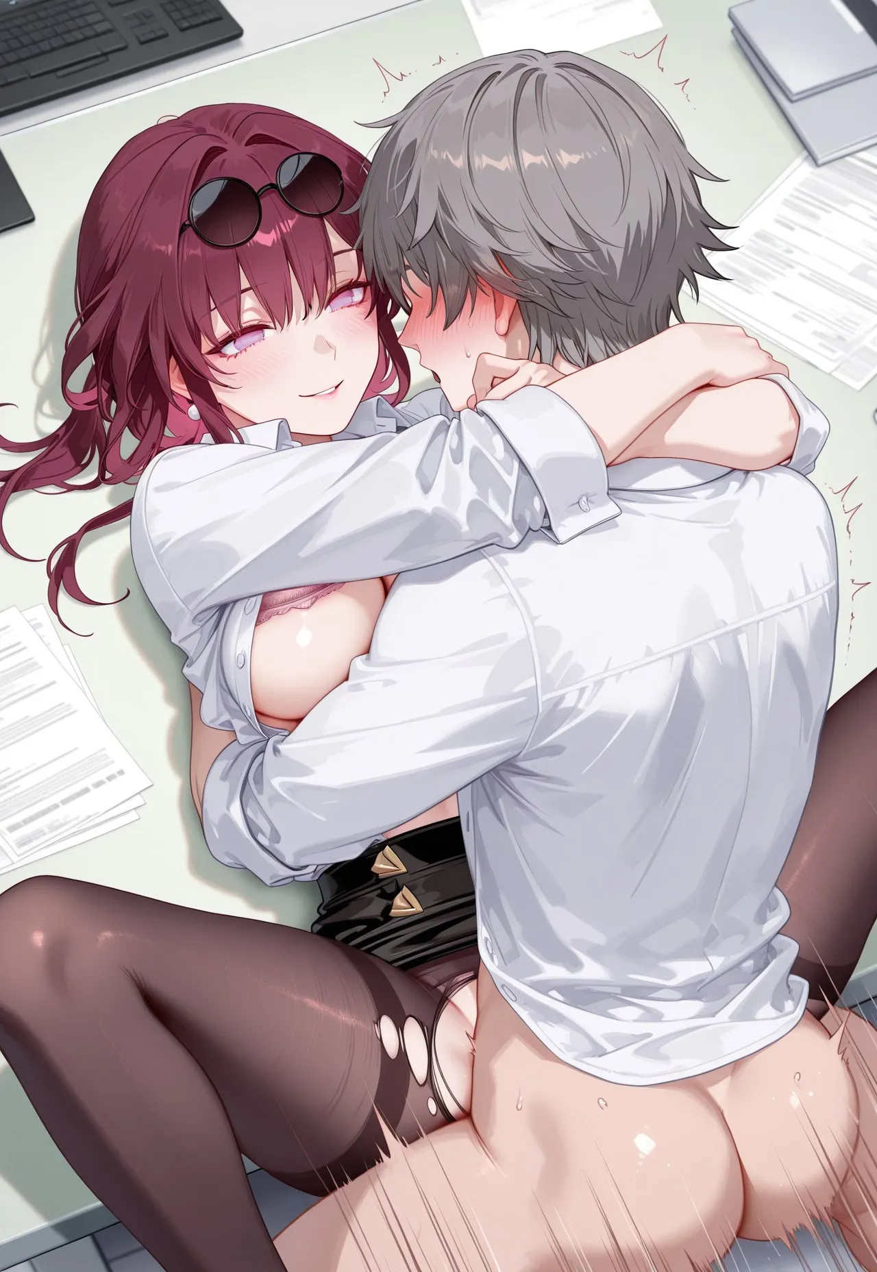 Manga Page 62