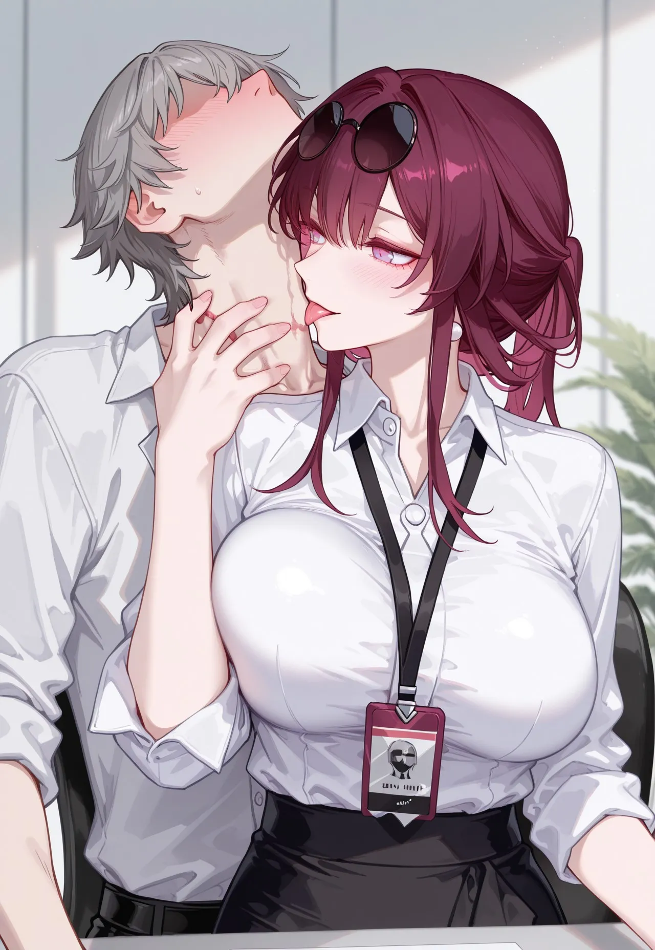 Manga Page 63
