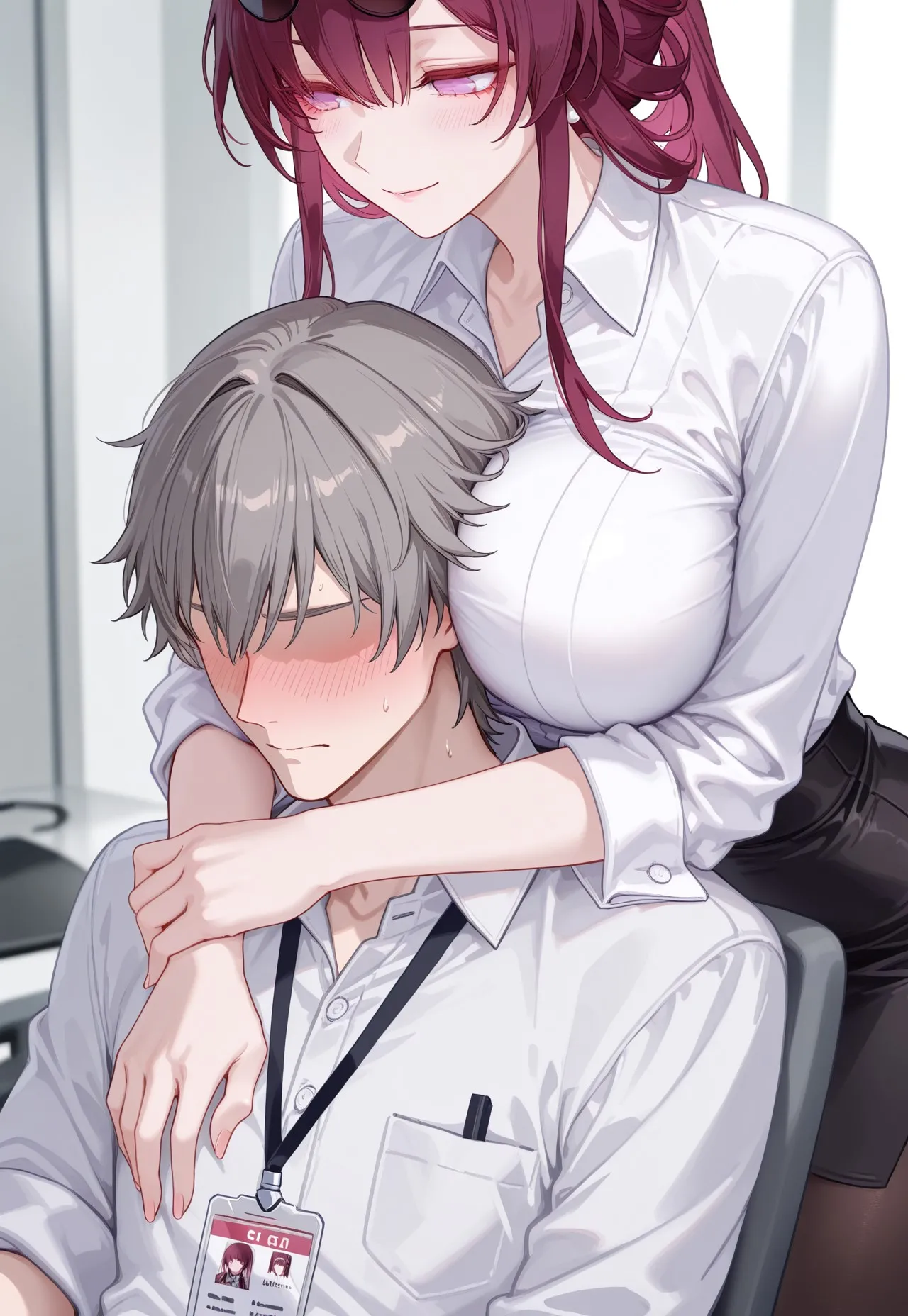 Manga Page 64