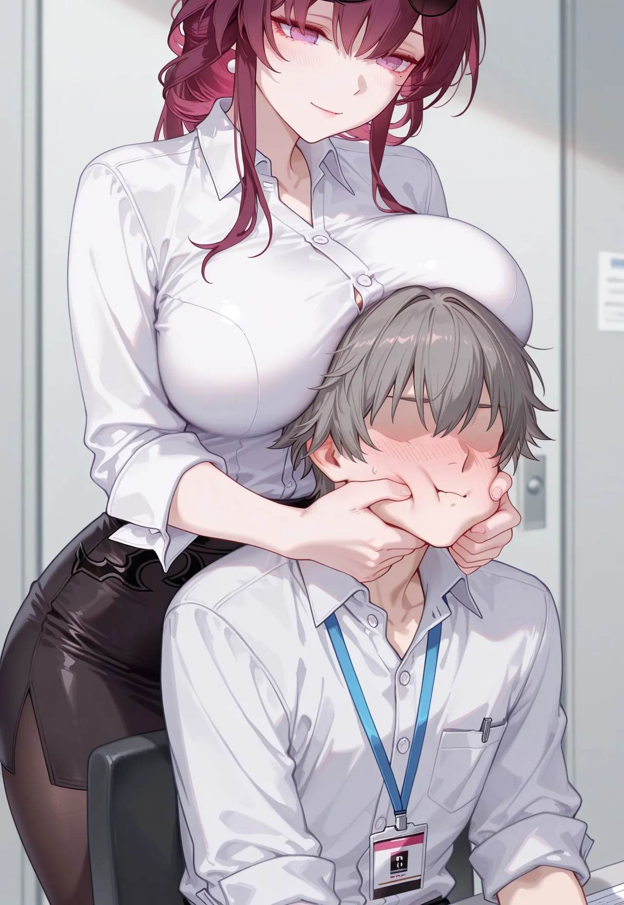 Manga Page 65