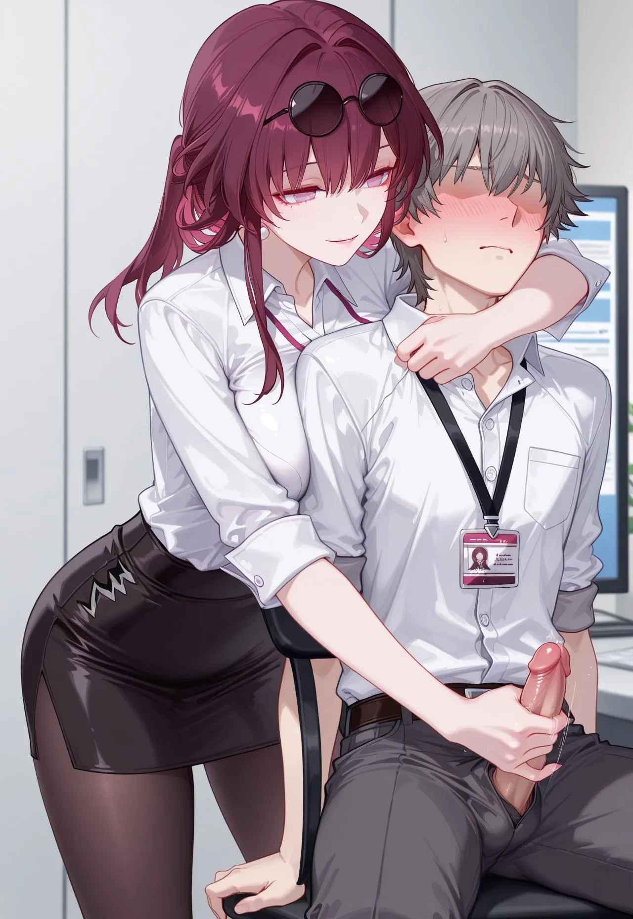 Manga Page 68