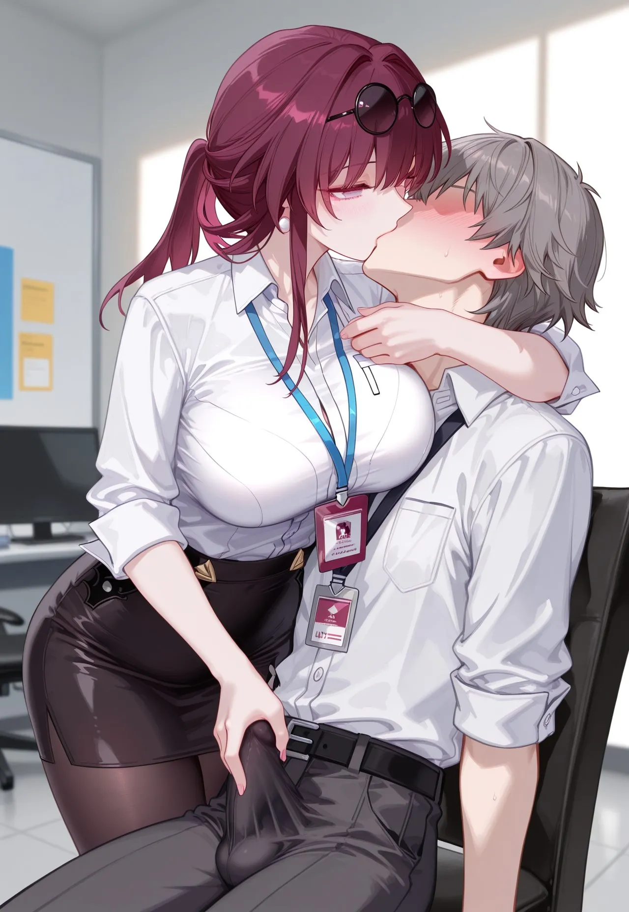 Manga Page 70