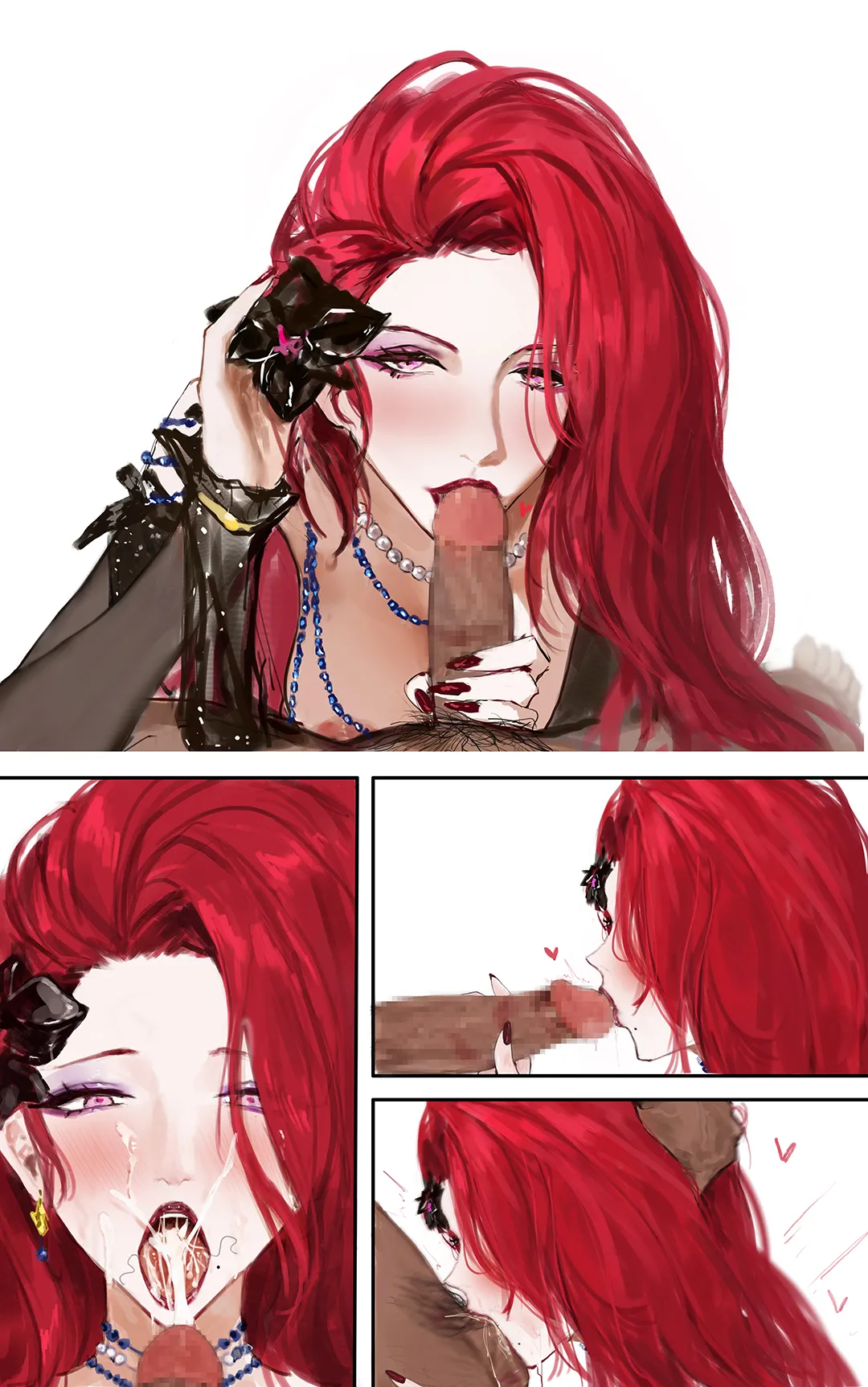Manga Page 46