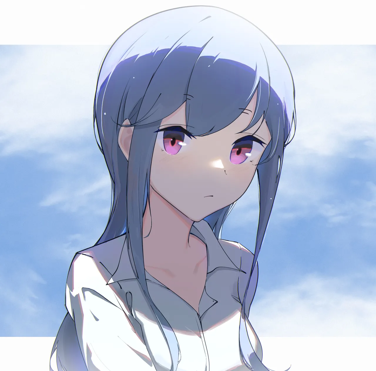Manga Page 238