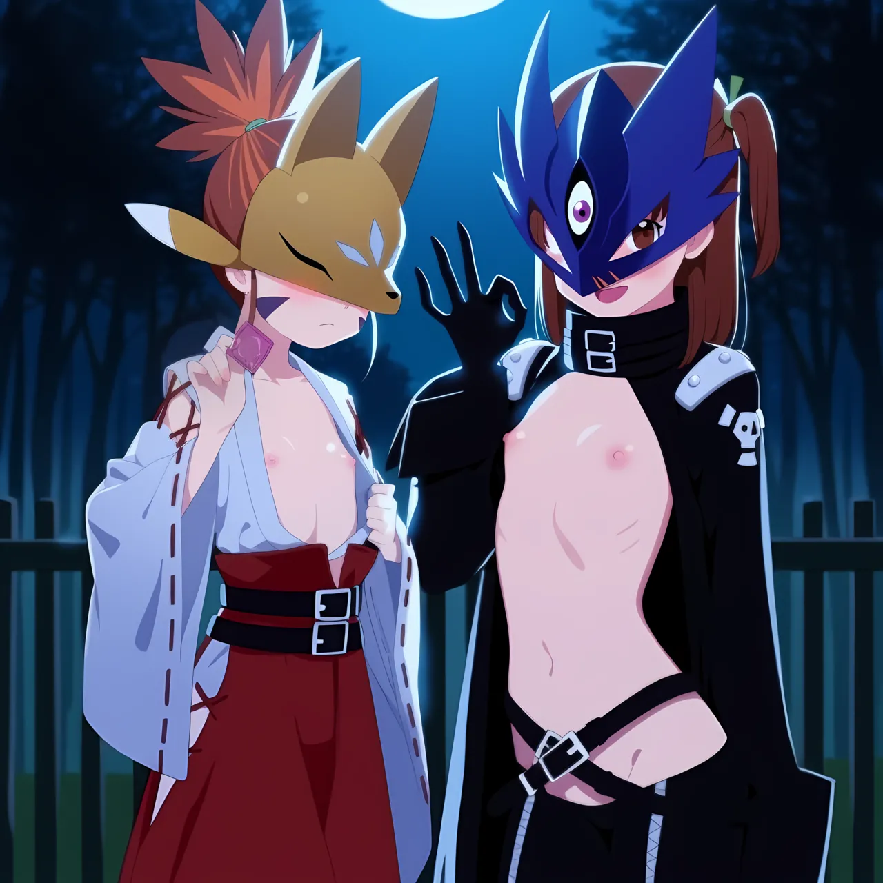 Manga Page 64