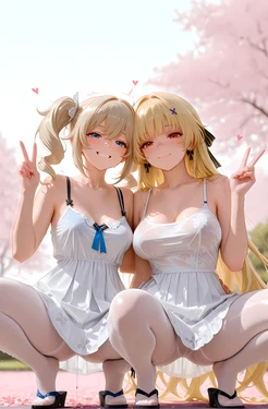 Gallery Cover