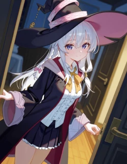 Gallery Cover